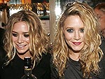Fashion's Night Out: Stars Hit the Stores!