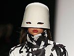 Fashion Week Fall '09 Wrap-up!