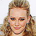 Hilary Duff