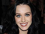 Katy Perry