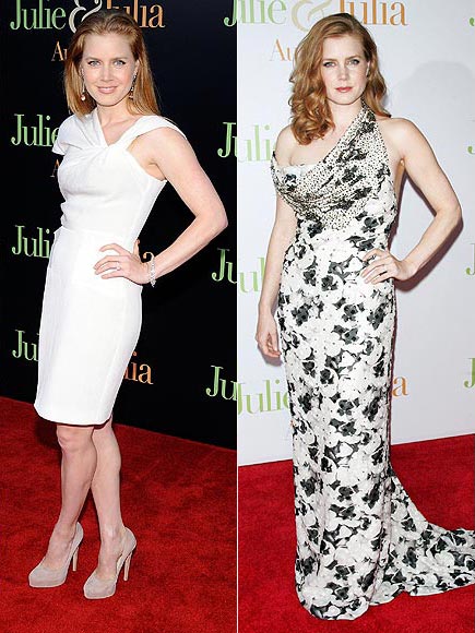 http://img2.timeinc.net/people/i/2009/stylewatch/gallery/leading-ladies/amy-adams.jpg