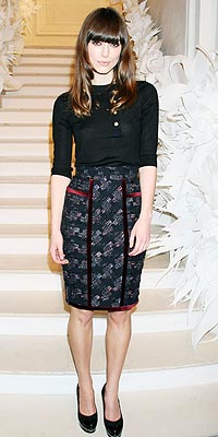 KEIRA KNIGHTLEY photo | Keira Knightley