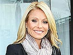  | Kelly Ripa