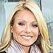 Save on Star Style! | Kelly Ripa