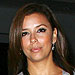 Eva Longoria Parker