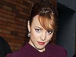 Rachel McAdams