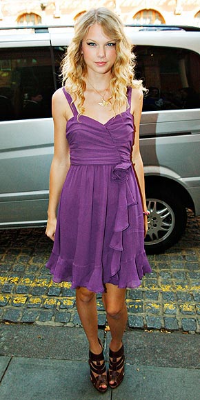 TAYLOR SWIFT photo | Taylor Swift