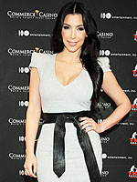 Save on Star Style! | Kim Kardashian