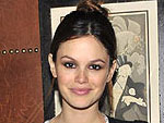 Rachel Bilson