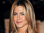 Save on Star Style! | Jennifer Aniston
