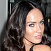 Megan Fox