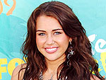 Miley's Favorite Things! | Miley Cyrus