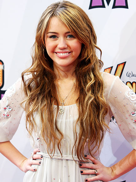 miley cyrus hair 2010. miley cyrus hair 2010. miley