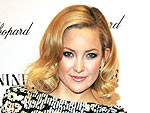 Nine's 10 Stylish Stars | Kate Hudson