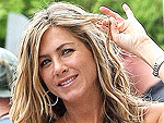| Jennifer Aniston