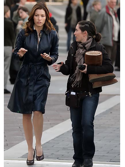 JESSICA BIEL photo | Jessica Biel