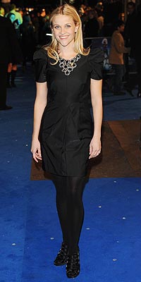 LONDON photo | Reese Witherspoon