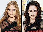 | Kristen Stewart