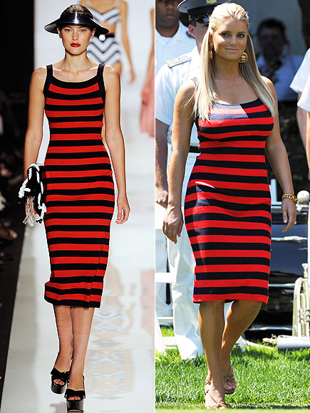 JESSICA SIMPSON photo | Jessica Simpson JESSICA SIMPSON photo | Jessica Simpson