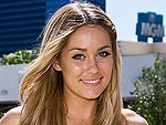 Summer's Hottest Trends! | Lauren Conrad