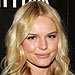 Kate Bosworth