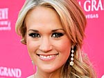 | Carrie Underwood