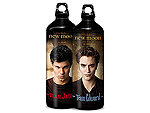 Fan-pire Faves: New Moon Products to Crave