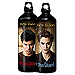 Fan-pire Faves: New Moon Products to Crave