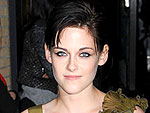 Kristen Stewart