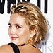 Drew's Quirky Whip It Style | Drew Barrymore