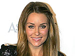Winter's 15 Must-Have Trends! | Lauren Conrad