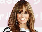  | Jennifer Lopez