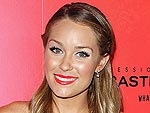 Lauren Conrad