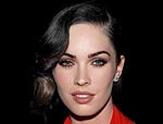 Megan Fox