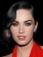 DIY Beauty in 4 Steps | Megan Fox