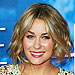 Celeb Fashion Hit or Miss? (December 22 2008)