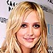 Celeb Fashion Hit or Miss? (December 29 2008)