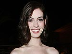 Celeb Fashion Hit or Miss? | Anne Hathaway