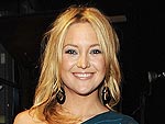 Celeb Fashion Hit or Miss? | Kate Hudson