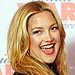 Celeb Fashion Hit or Miss? (January 12 2008) | Kate Hudson