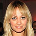 Celeb Fashion Hit or Miss? (January 25 2009)