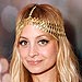 Celeb Fashion Hit or Miss? (February 2 2009)