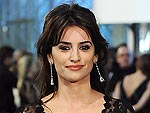  | Penélope Cruz
