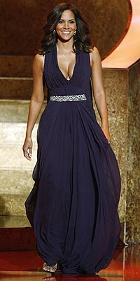 HALLE BERRY photo | Halle Berry