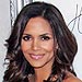 Celeb Fashion Hit or Miss? (February 17 2009)