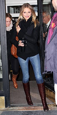 CAMERON DIAZ photo | Cameron Diaz