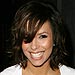 Celeb Fashion Hit or Miss? (March 2 2009)
