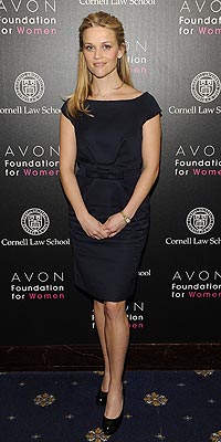 REESE WITHERSPOON  photo | Reese Witherspoon