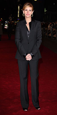 JULIA ROBERTS photo | Julia Roberts