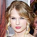 Last Night's Look: Hit or Miss? (March 30 2009)